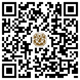 加载中...