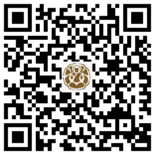 加载中...