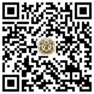 加载中...