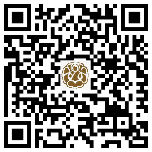 加载中...