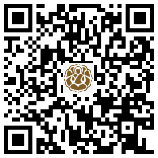 加载中...