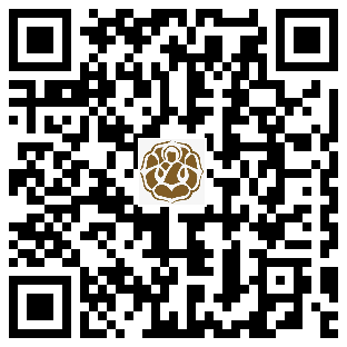 加载中...