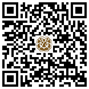 加载中...