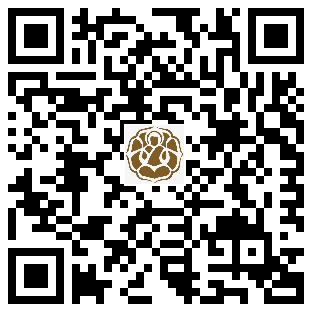 加载中...