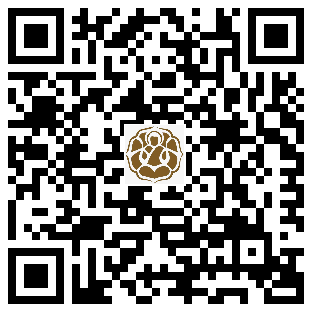加载中...