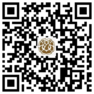 加载中...