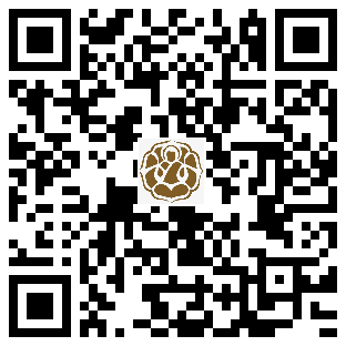 加载中...