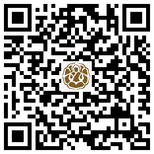 加载中...