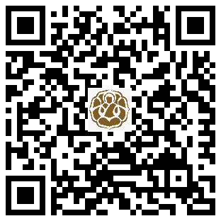 加载中...