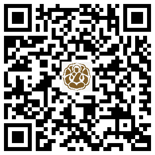 加载中...
