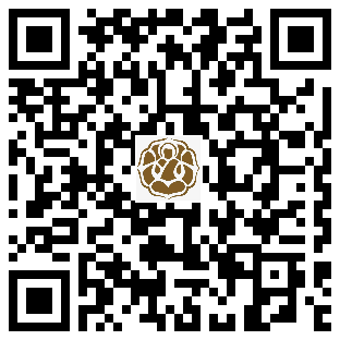 加载中...