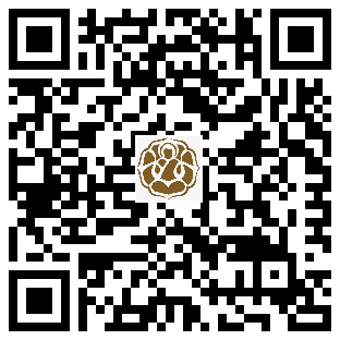 加载中...