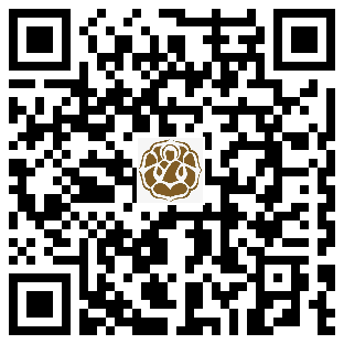 加载中...