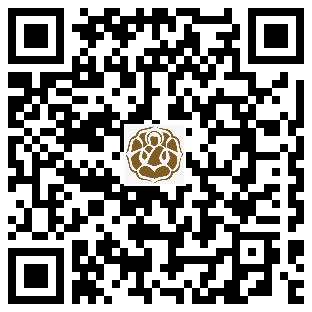 加载中...