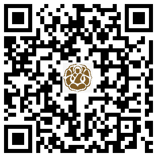 加载中...
