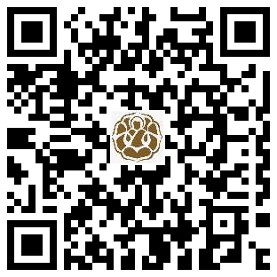 加载中...