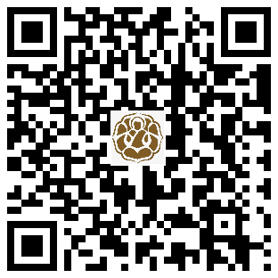 加载中...