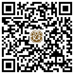 加载中...