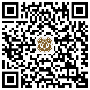 加载中...