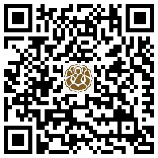 加载中...