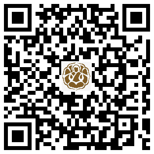 加载中...