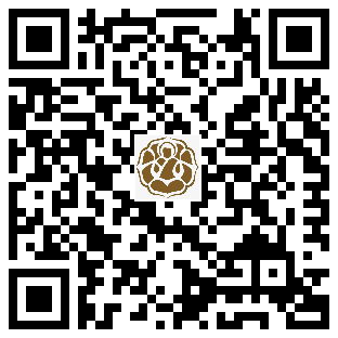 加载中...