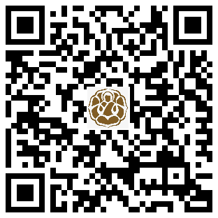 加载中...