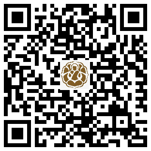 加载中...