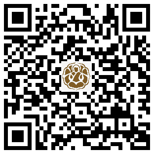 加载中...