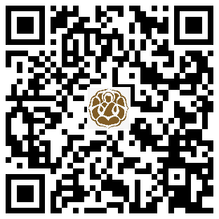 加载中...