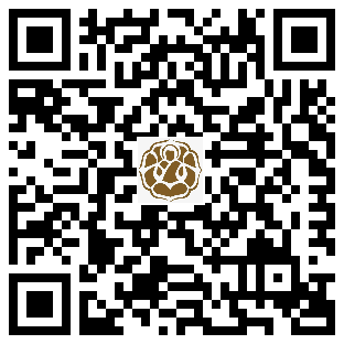 加载中...