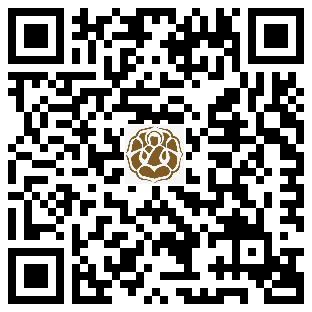加载中...