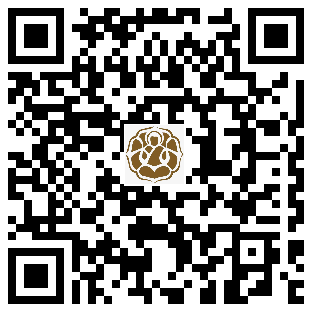 加载中...