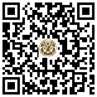 加载中...