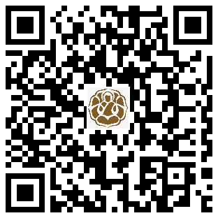 加载中...