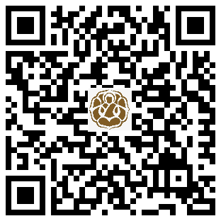 加载中...