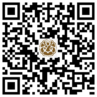加载中...