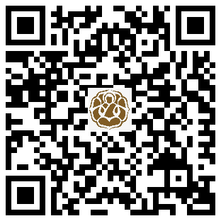 加载中...