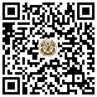 加载中...