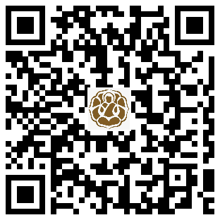加载中...