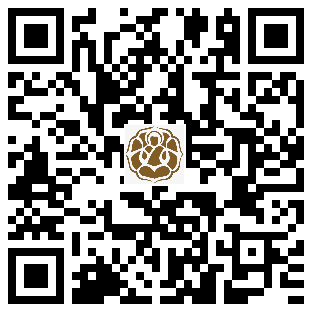 加载中...
