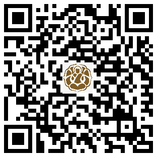 加载中...