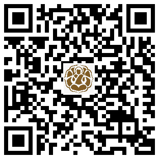 加载中...
