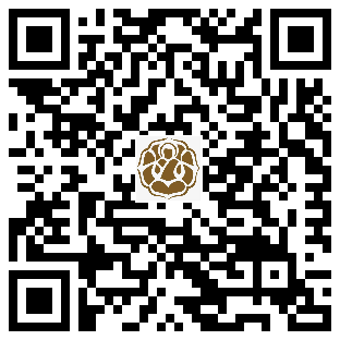 加载中...