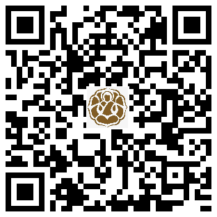 加载中...