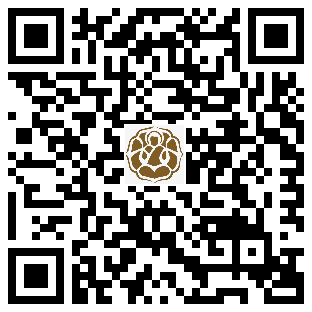 加载中...