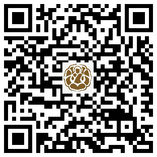 加载中...