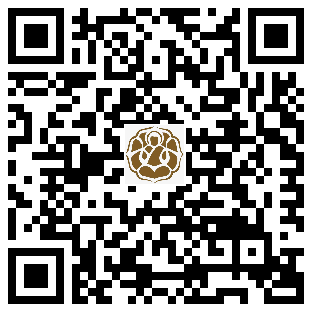加载中...
