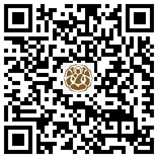加载中...