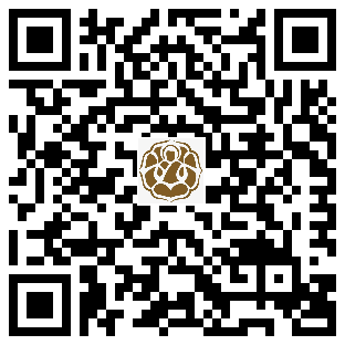 加载中...